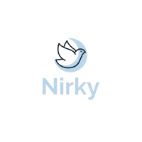 NirkyLogoHeader-transparant